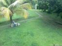 FINCA DE RECREO EN SAN JERONIMO ANTIOQUIA (San Jerónimo, Antioquia)